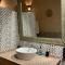 Riad Syba