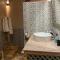 Riad Syba