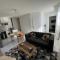 Appartement chaleureux pour un séjour confortable - 布雷斯地区布尔格