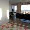 Acacias Apartamento D