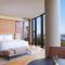 The Ritz-Carlton, Perth