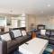 Split Level 125sqm Sub Penthouse - أوكلاند