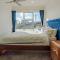 Split Level 125sqm Sub Penthouse - أوكلاند