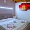 Luxury CASELLO 28 Affitti Brevi
