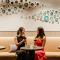 Marriott Long Beach Downtown - 长滩