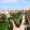 Tropical Morabeza Apartment Santa Maria