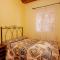 Alojamientos Villa Trinidad - Navares