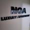 NOA Luxury Apartment
