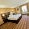 Pocono Inn & Banquet - Stroudsburg