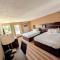 Pocono Inn & Banquet - Stroudsburg