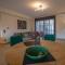 Element Suites - Green - Apt 1BD - Kalambaka - 卡兰巴卡