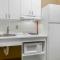 Extended Stay America Select Suites - Denver - Cherry Creek