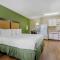 Extended Stay America Select Suites - Denver - Cherry Creek