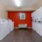 MainStay Suites Las Vegas Flamingo
