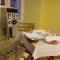 B&B La Ducale