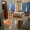 Flat CTC - Golden Thermas Residence - Torre B - Caldas Novas