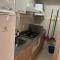 Flat CTC - Golden Thermas Residence - Torre B - Caldas Novas