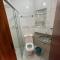 Flat CTC - Golden Thermas Residence - Torre B - Caldas Novas