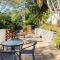 Gray House - Com piscina pertinho do mar!