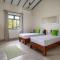 Villa Lagoonscape - Negombo