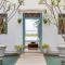Villa Lagoonscape - Negombo