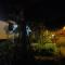 Lodge France Amazonia