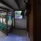 Lodge France Amazonia