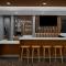 SpringHill Suites by Marriott Grand Rapids Airport Southeast