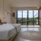 Ikana Puerto Aventuras Golf Getaway