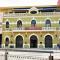 Hostal Mitre Paterna