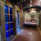 The Prince Haveli
