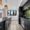 Luxe on Larches - Kinloch