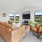 Luxe on Larches - Kinloch