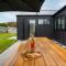 Luxe on Larches - Kinloch