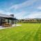 Luxe on Larches - Kinloch