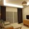 Studio in Selena Bay Hurghada - 赫尔格达