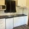 Gunnedah Tourist Caravan Park