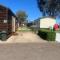 Gunnedah Tourist Caravan Park