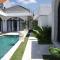 Villa Tadhana - Dalung
