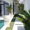 Villa Tadhana - Dalung