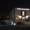 Itupeva Plaza Hotel