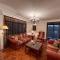 Cozy Apartment with Merryland Garden view - 开罗
