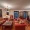 Cozy Apartment with Merryland Garden view - 开罗