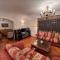 Cozy Apartment with Merryland Garden view - 开罗