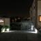 Itupeva Plaza Hotel