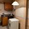 Cozy Apartment with Merryland Garden view - 开罗