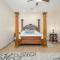 Casa Sonoran home