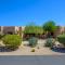 Casa Sonoran home