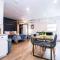 NEW5 APT NrUCF PETSOK PRIVATE patioENTRY LAUNDRY - 奥兰多