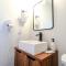 NEW5 APT NrUCF PETSOK PRIVATE patioENTRY LAUNDRY - 奥兰多